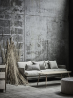   Bruunmunch dánský designový nábytek